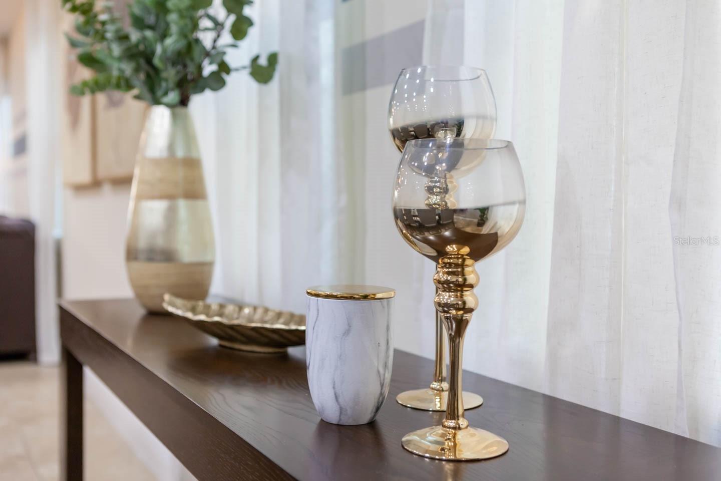 REUNION WEST PH 1 - Residential