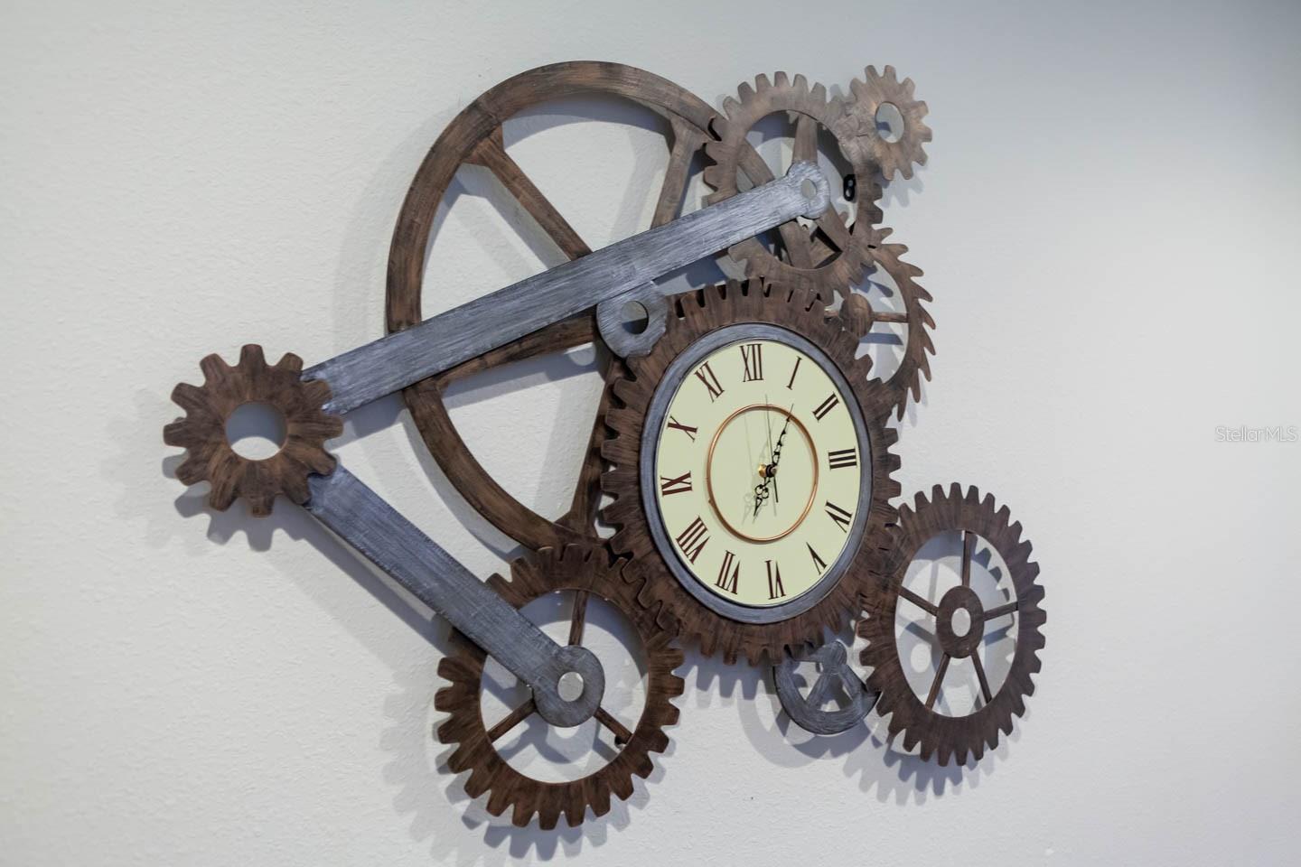 REUNION WEST PH 1 - Residential