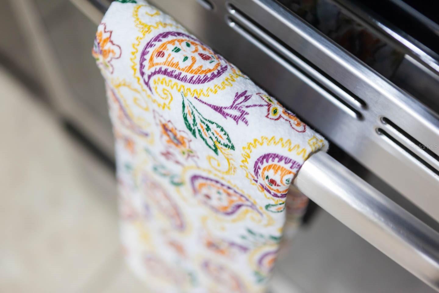 REUNION WEST PH 1 - Residential