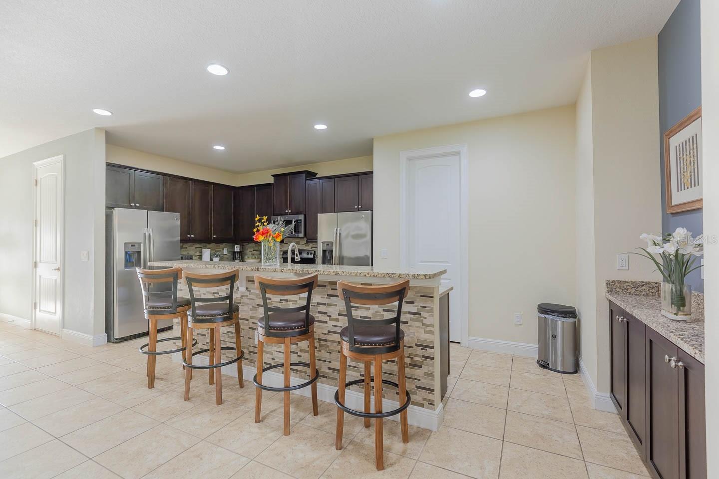 REUNION WEST PH 1 - Residential