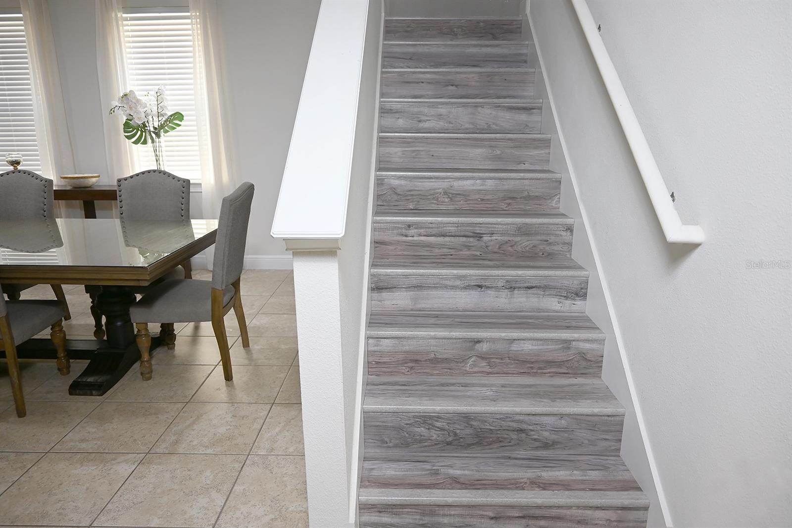 REUNION WEST PH 1 - Residential