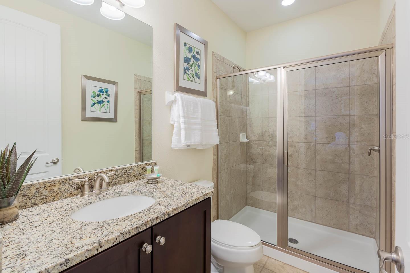 REUNION WEST PH 1 - Residential