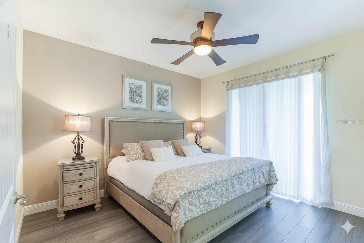 REUNION WEST PH 1 - Residential