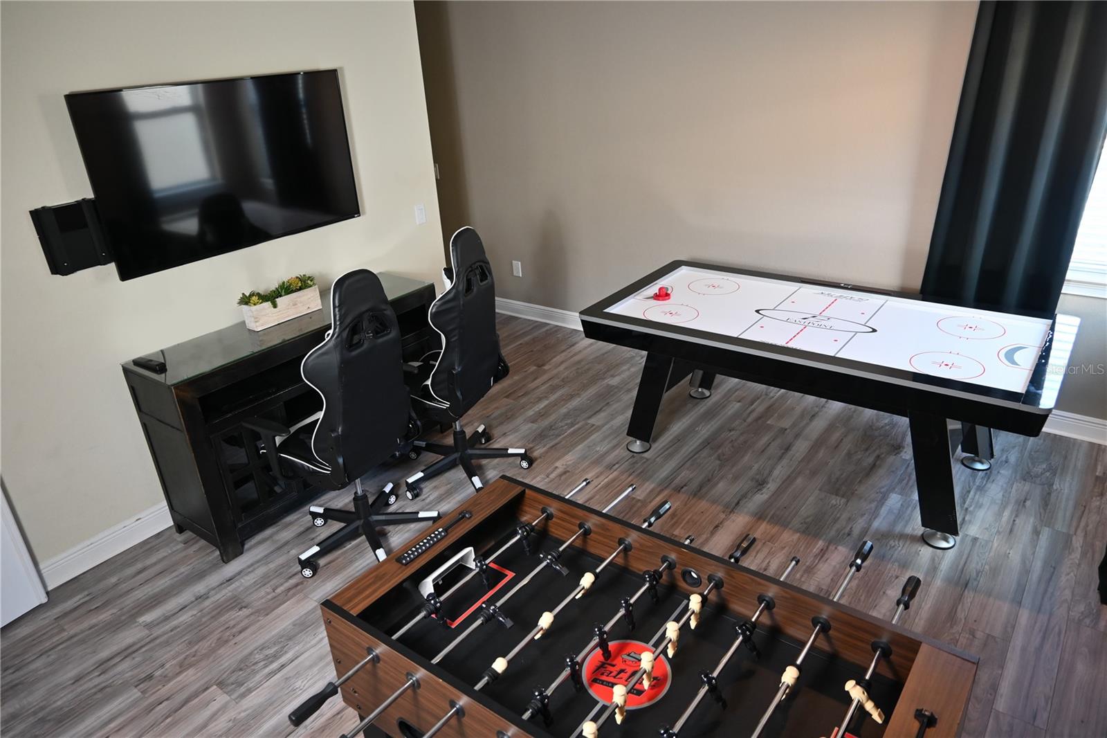 REUNION WEST PH 1 - Residential