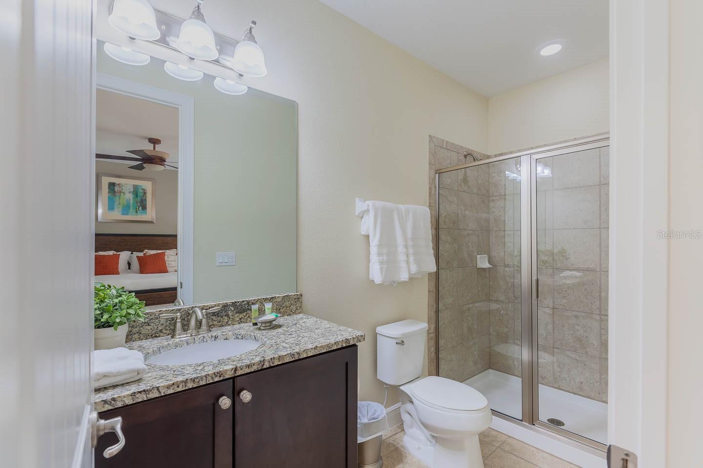 REUNION WEST PH 1 - Residential