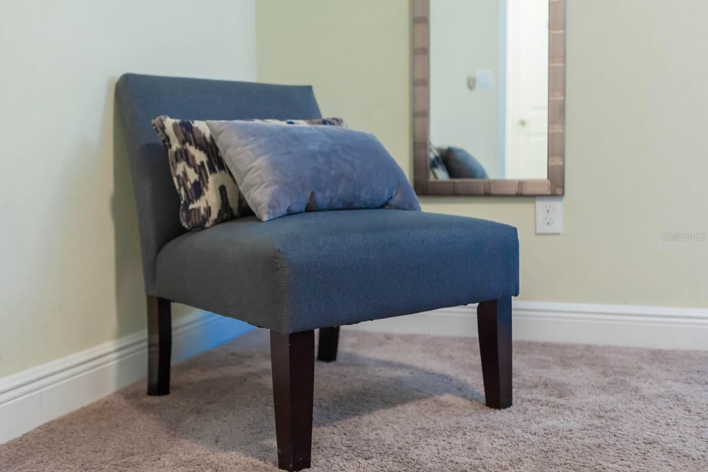 REUNION WEST PH 1 - Residential