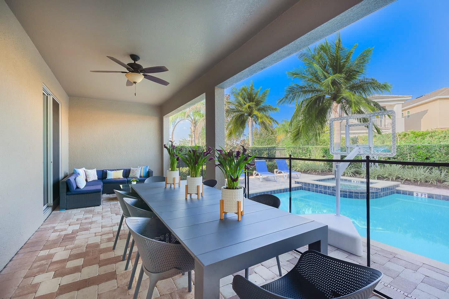 REUNION WEST PH 1 - Residential