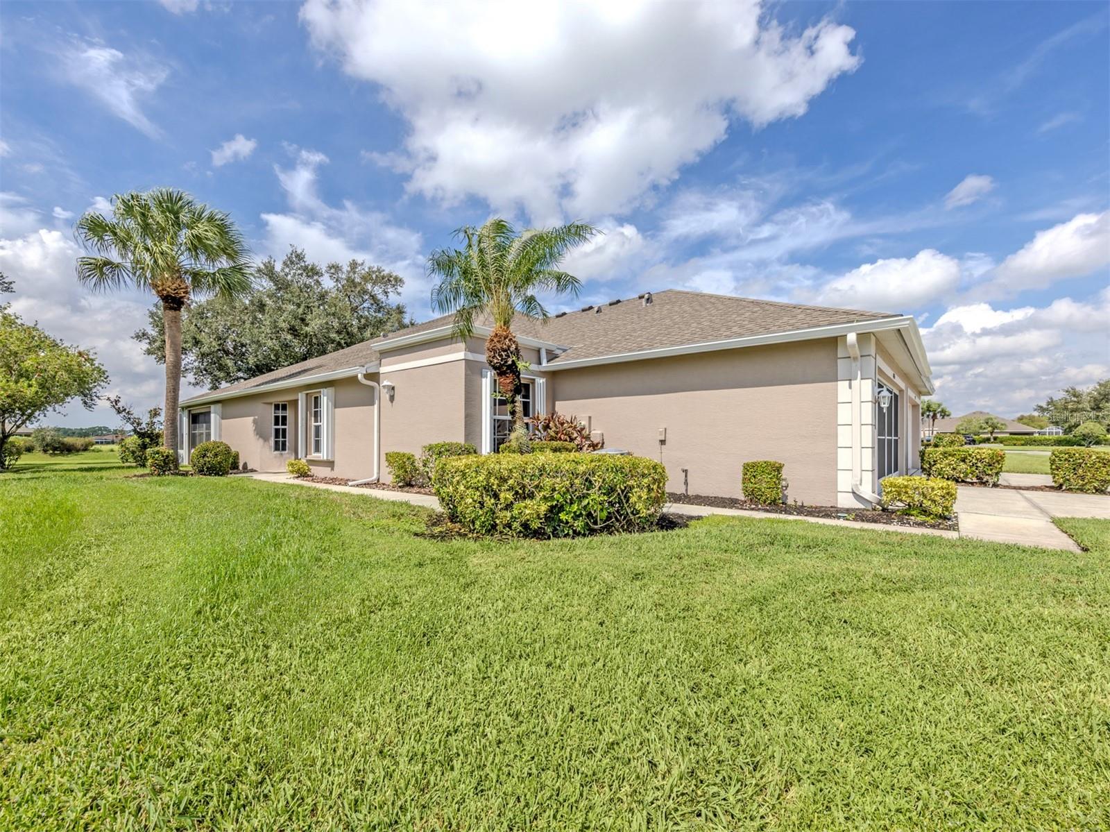 4265 FAIRWAY DRIVE, NORTH PORT, FL, 34287 3 4265 FAIRWAY DRIVE