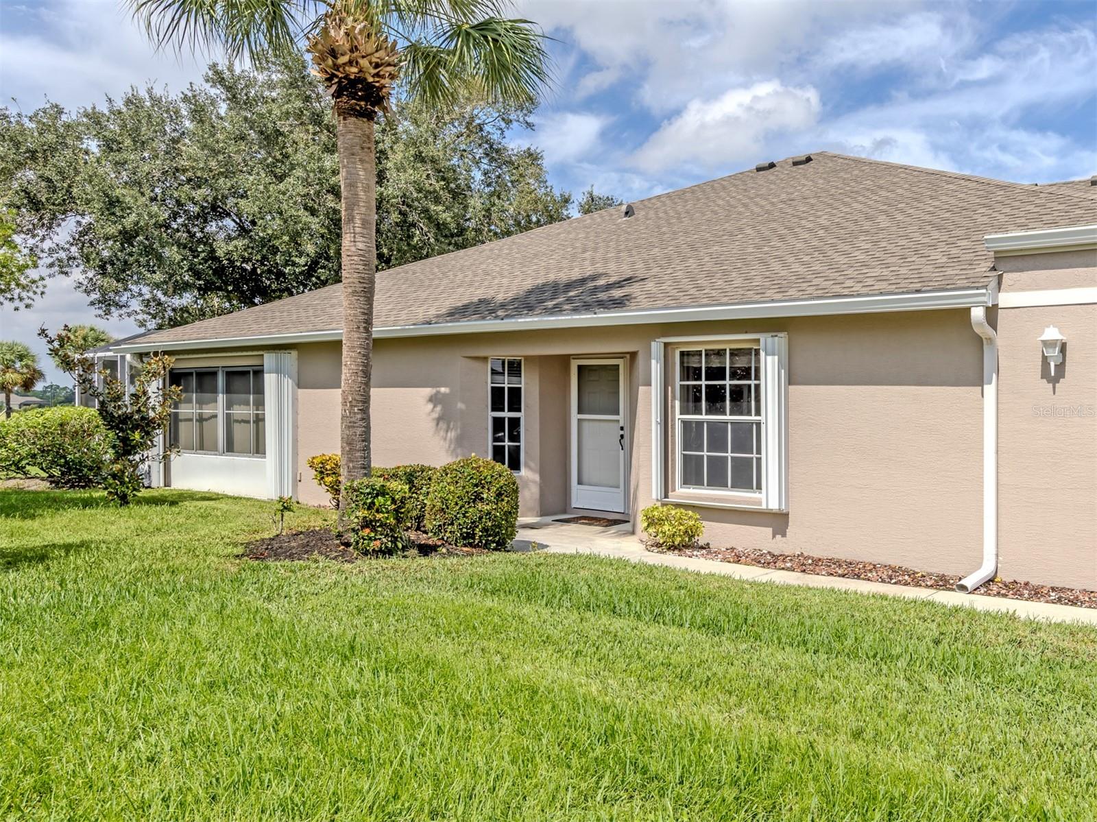 4265 FAIRWAY DRIVE, NORTH PORT, FL, 34287 1 4265 FAIRWAY DRIVE