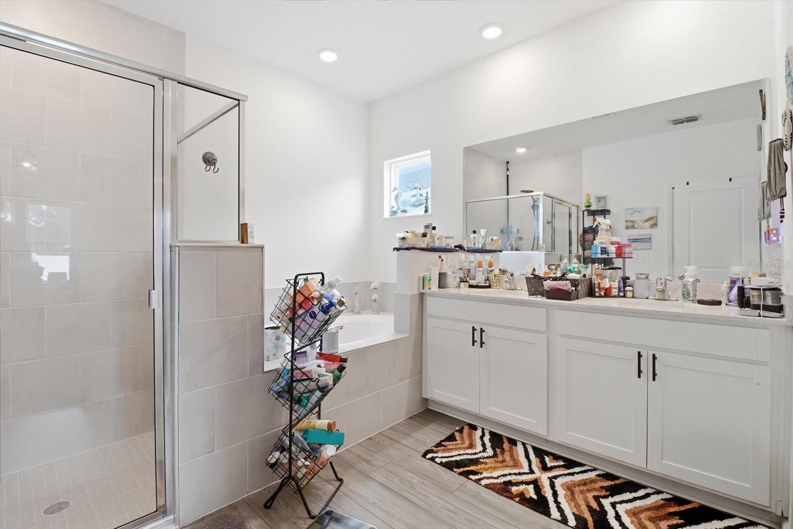 MARION RANCH PH 2 - Residential