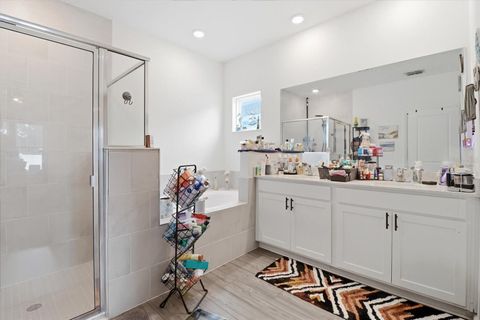 Tiny photo for 4587 SW 83rd Loop, Ocala, FL 34476 (MLS # TB8513963)