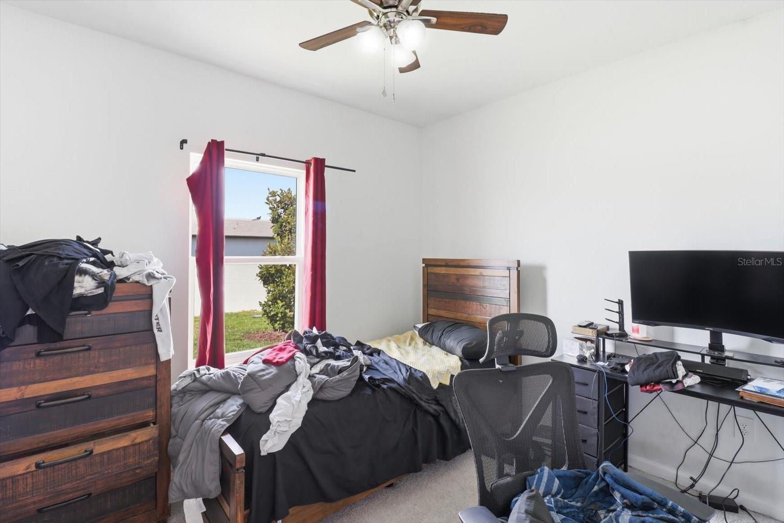 MARION RANCH PH 2 - Residential