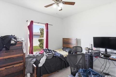 Tiny photo for 4587 SW 83rd Loop, Ocala, FL 34476 (MLS # TB8513963)
