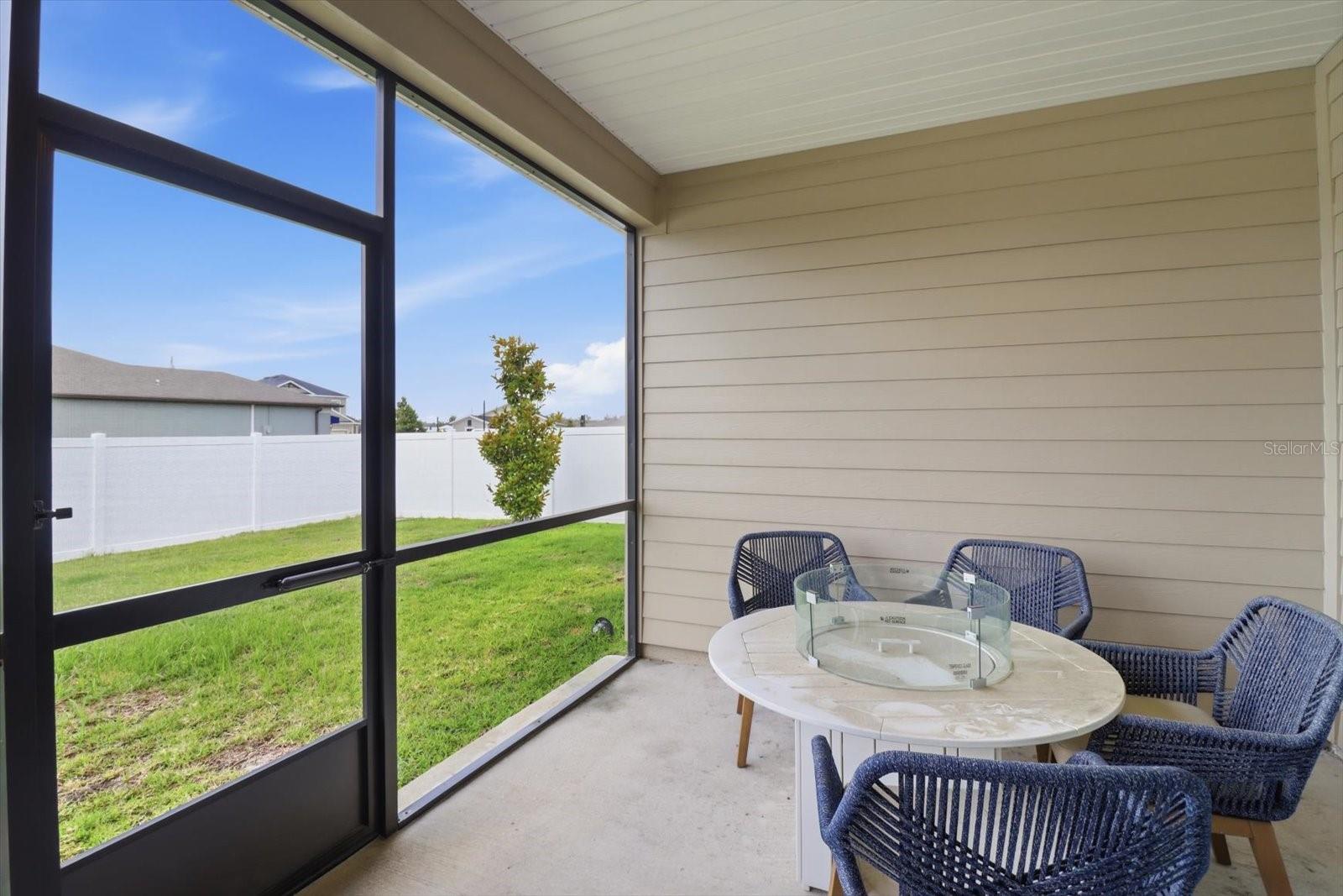 MARION RANCH PH 2 - Residential