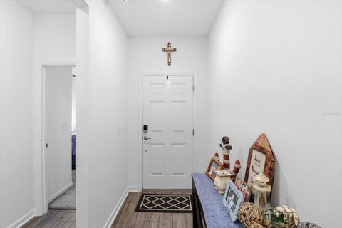 Tiny photo for 4587 SW 83rd Loop, Ocala, FL 34476 (MLS # TB8513963)