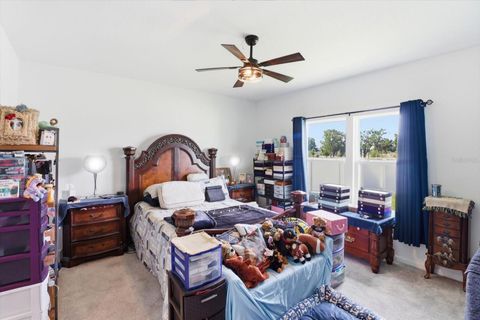Tiny photo for 4587 SW 83rd Loop, Ocala, FL 34476 (MLS # TB8513963)