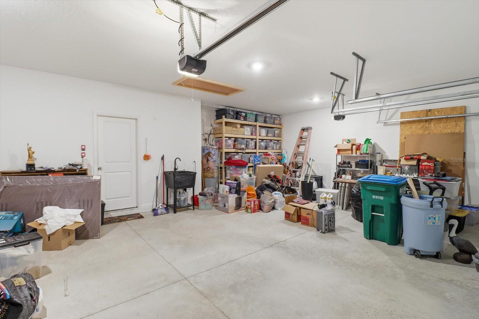 MARION RANCH PH 2 - Residential
