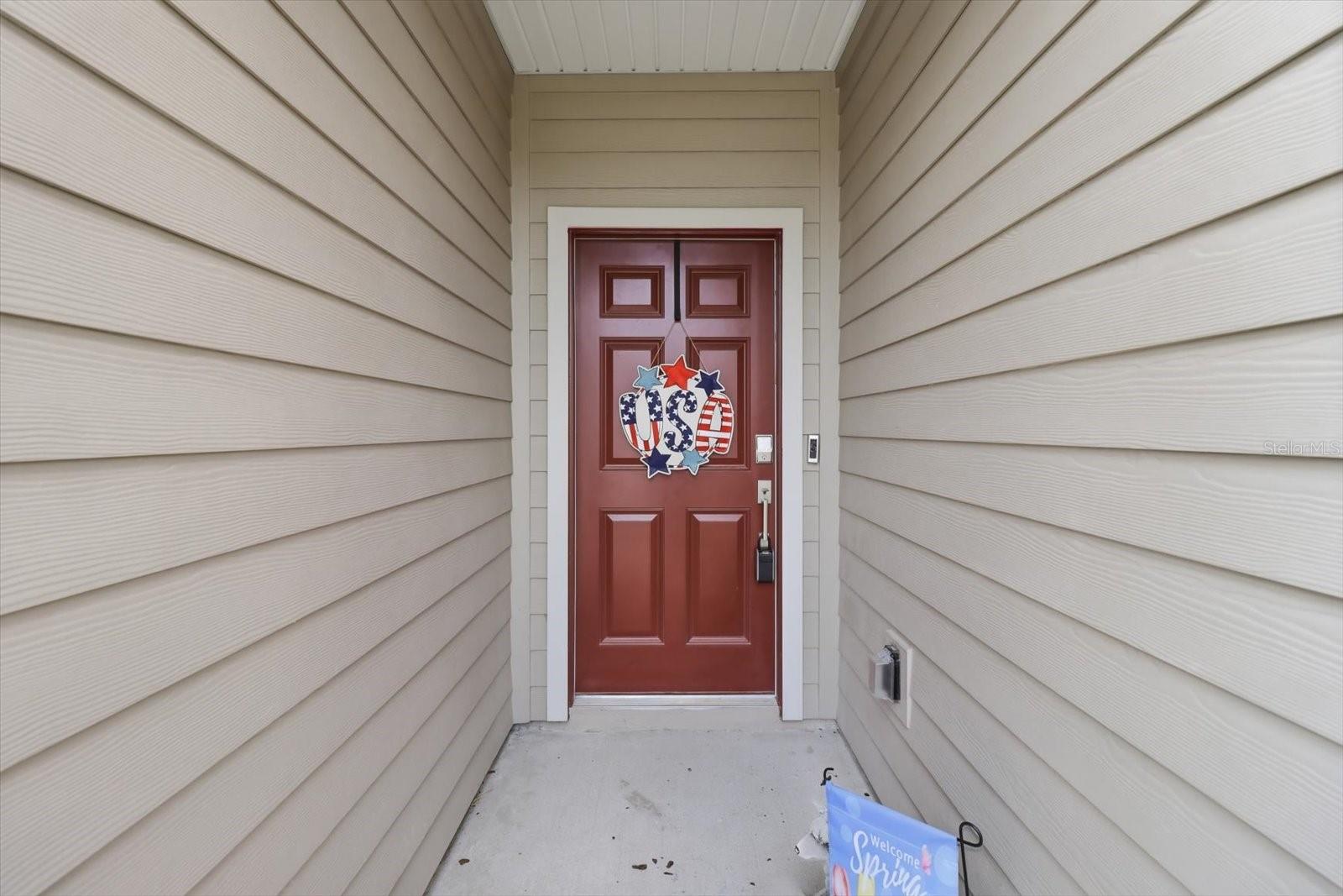 4587 SW 83RD LOOP
