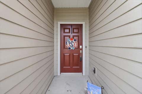 Tiny photo for 4587 SW 83rd Loop, Ocala, FL 34476 (MLS # TB8513963)
