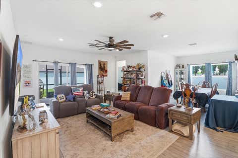 Tiny photo for 4587 SW 83rd Loop, Ocala, FL 34476 (MLS # TB8513963)