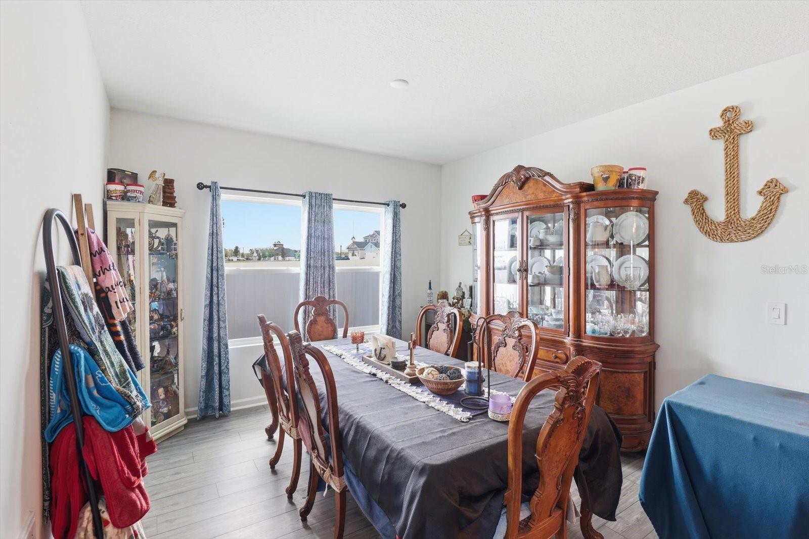 MARION RANCH PH 2 - Residential