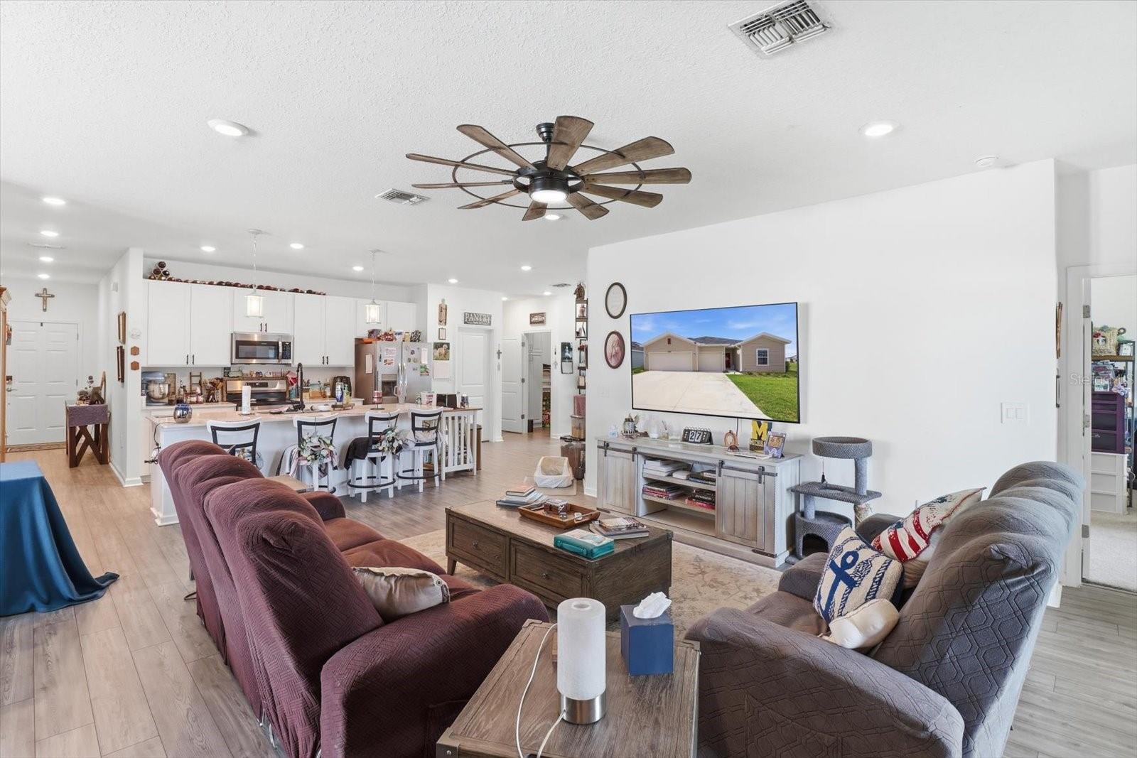 MARION RANCH PH 2 - Residential