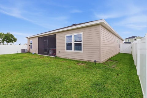Tiny photo for 4587 SW 83rd Loop, Ocala, FL 34476 (MLS # TB8513963)