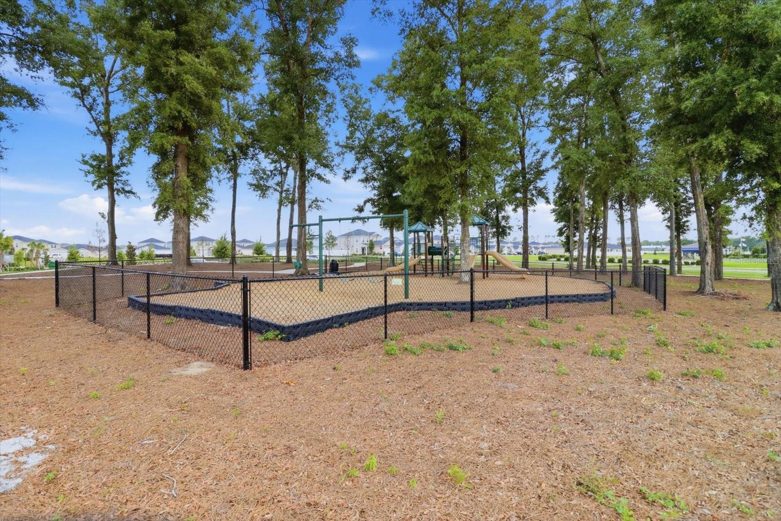 MARION RANCH PH 2 - Residential