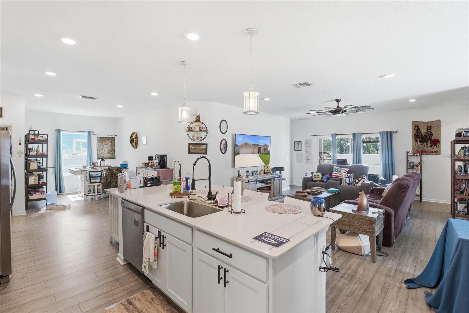 MARION RANCH PH 2 - Residential