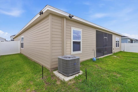 Tiny photo for 4587 SW 83rd Loop, Ocala, FL 34476 (MLS # TB8513963)