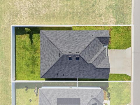 Tiny photo for 4587 SW 83rd Loop, Ocala, FL 34476 (MLS # TB8513963)