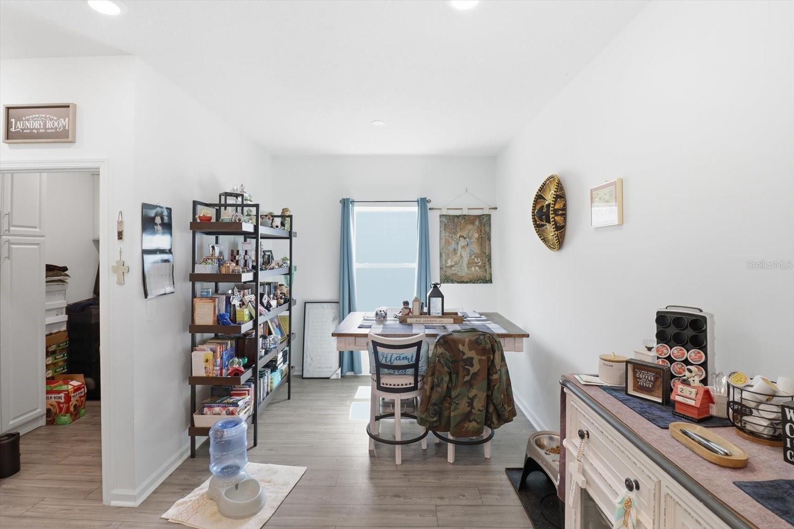 MARION RANCH PH 2 - Residential