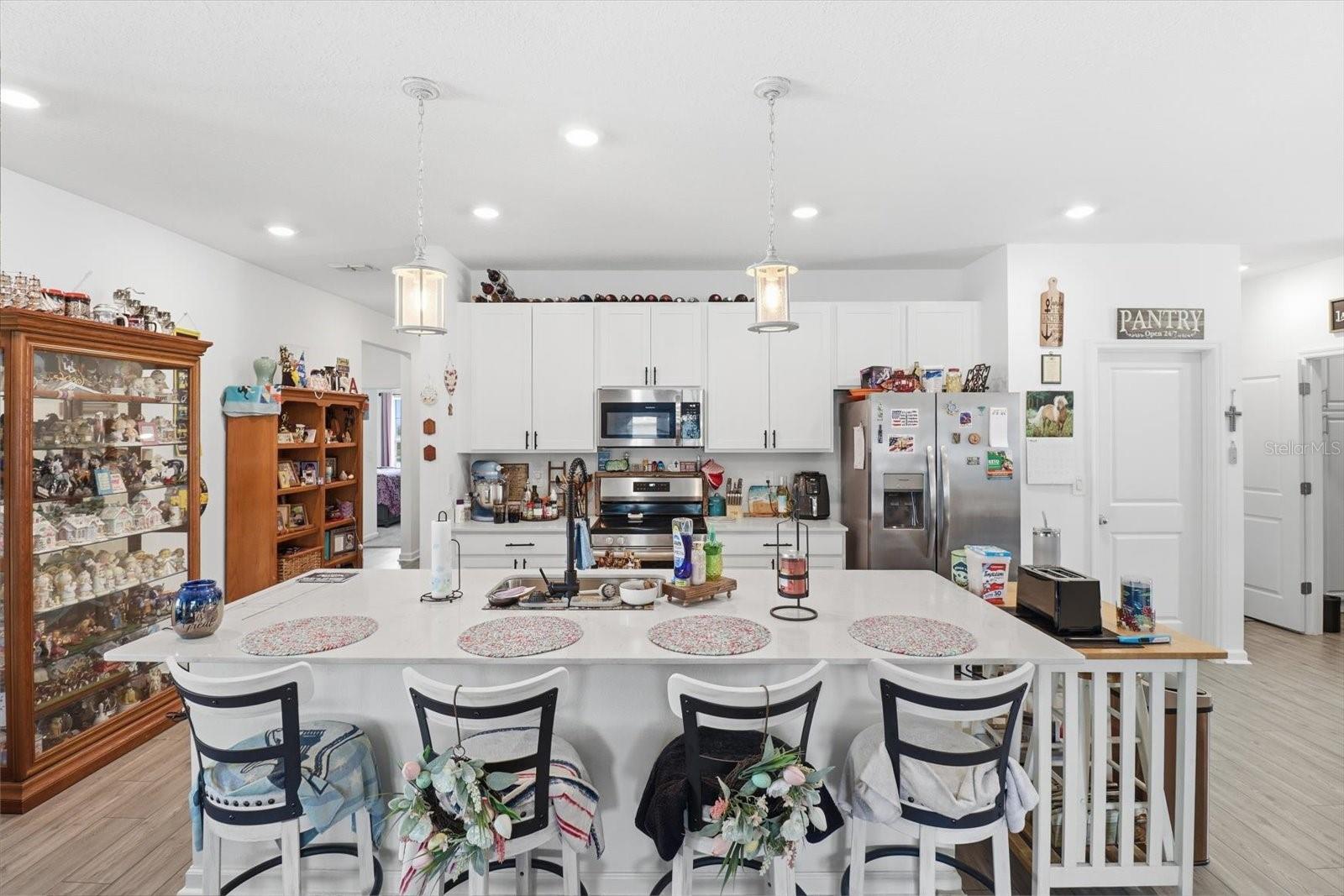 MARION RANCH PH 2 - Residential