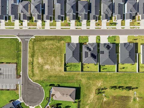 Tiny photo for 4587 SW 83rd Loop, Ocala, FL 34476 (MLS # TB8513963)