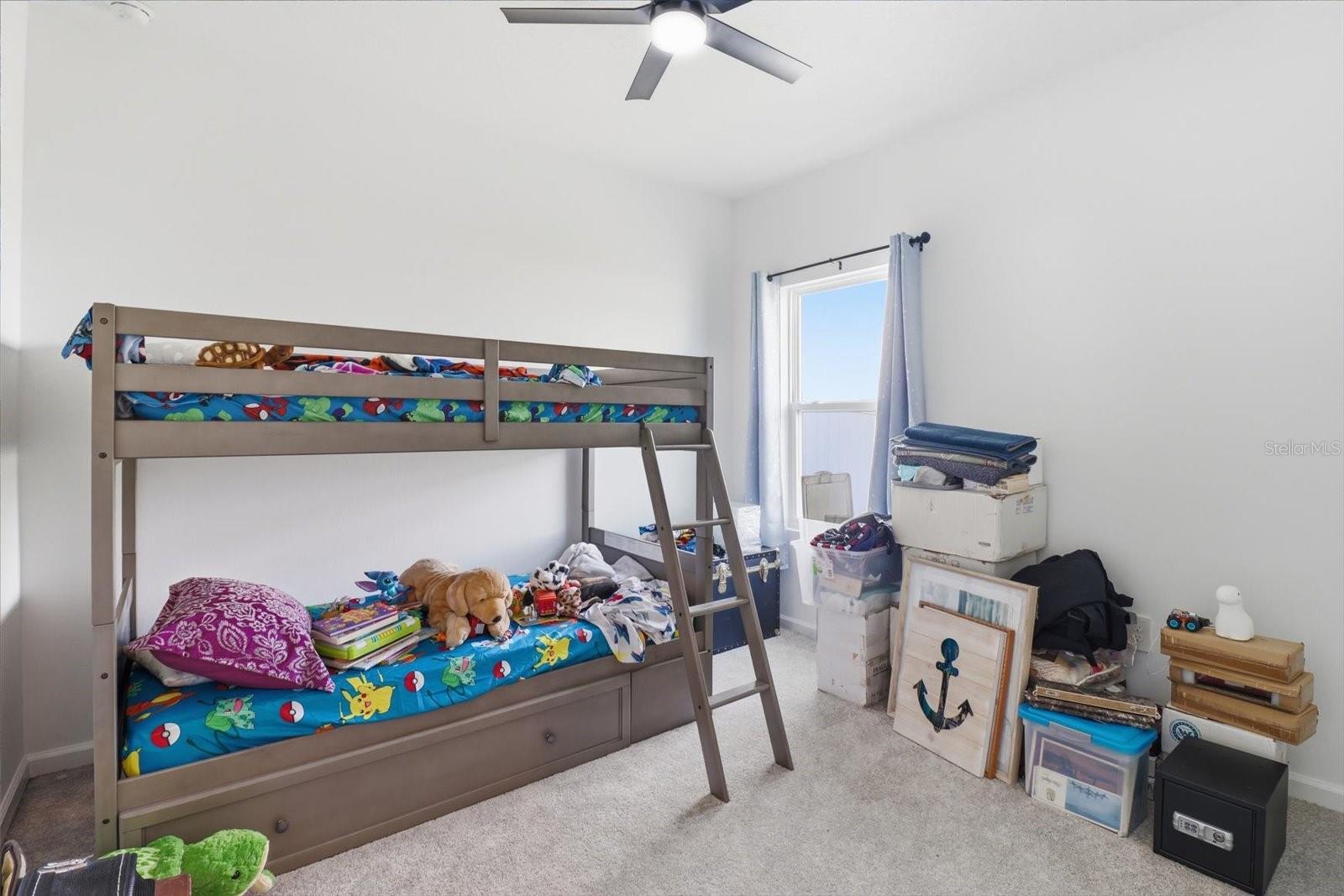 MARION RANCH PH 2 - Residential