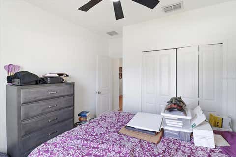 Tiny photo for 4587 SW 83rd Loop, Ocala, FL 34476 (MLS # TB8513963)