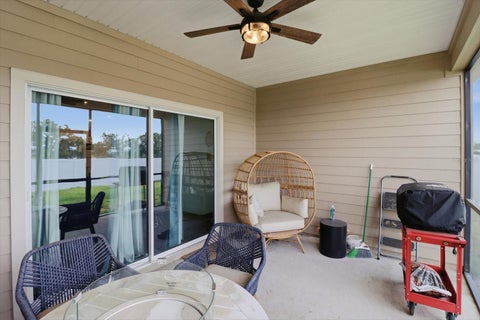 Tiny photo for 4587 SW 83rd Loop, Ocala, FL 34476 (MLS # TB8513963)