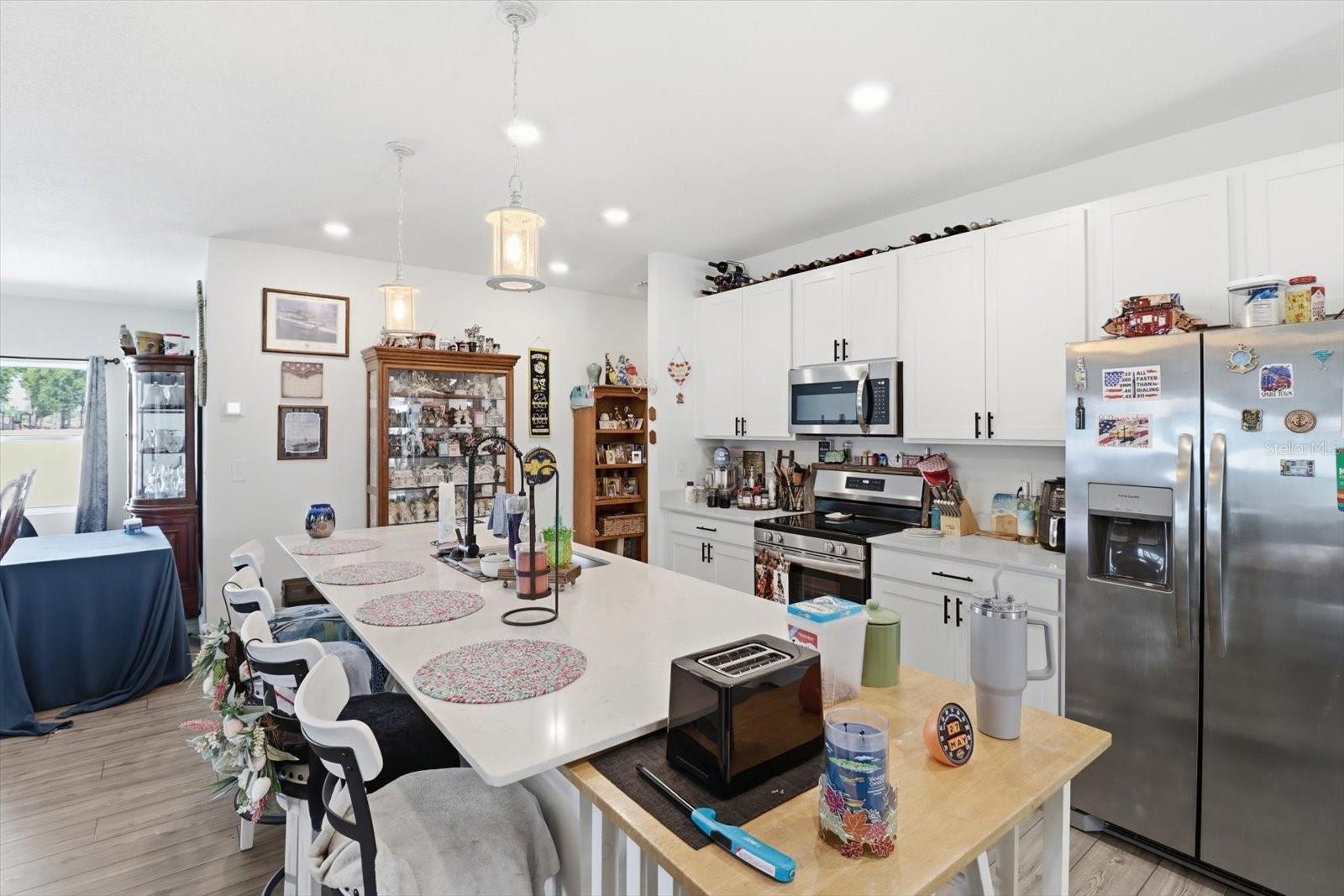 MARION RANCH PH 2 - Residential