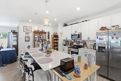Tiny photo for 4587 SW 83rd Loop, Ocala, FL 34476 (MLS # TB8513963)