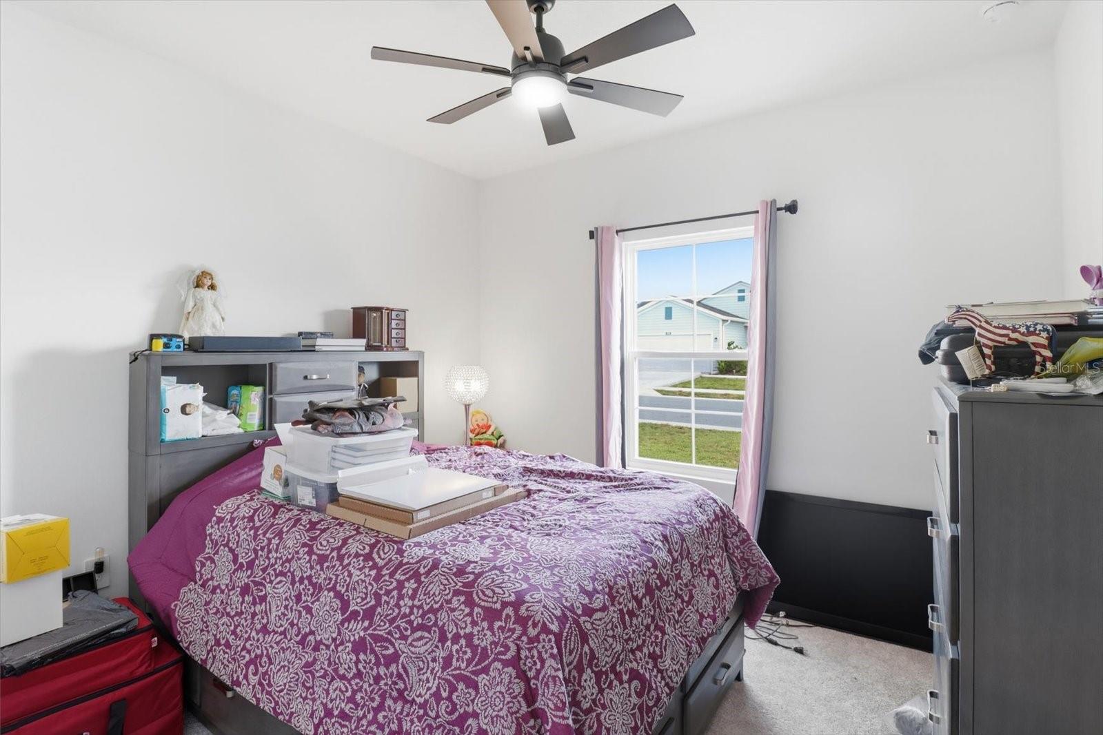 MARION RANCH PH 2 - Residential