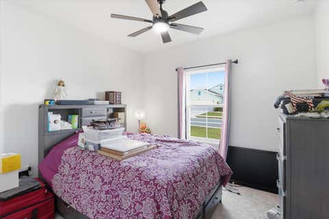 Tiny photo for 4587 SW 83rd Loop, Ocala, FL 34476 (MLS # TB8513963)