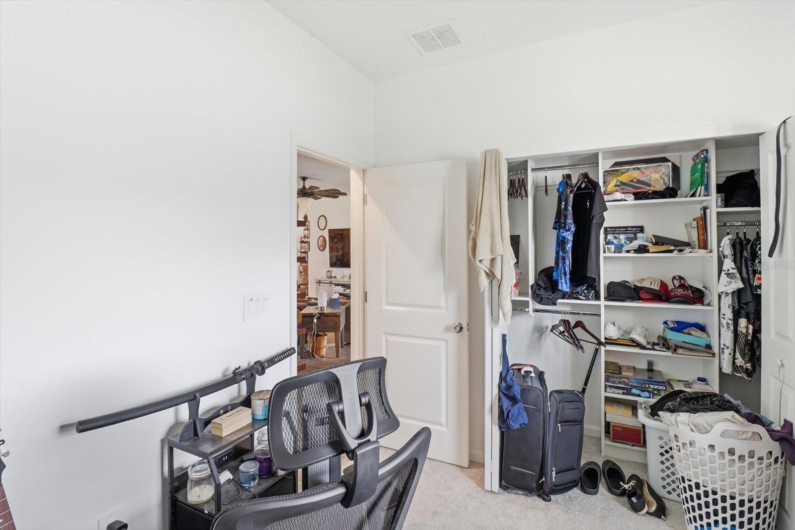 MARION RANCH PH 2 - Residential