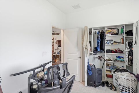 Tiny photo for 4587 SW 83rd Loop, Ocala, FL 34476 (MLS # TB8513963)