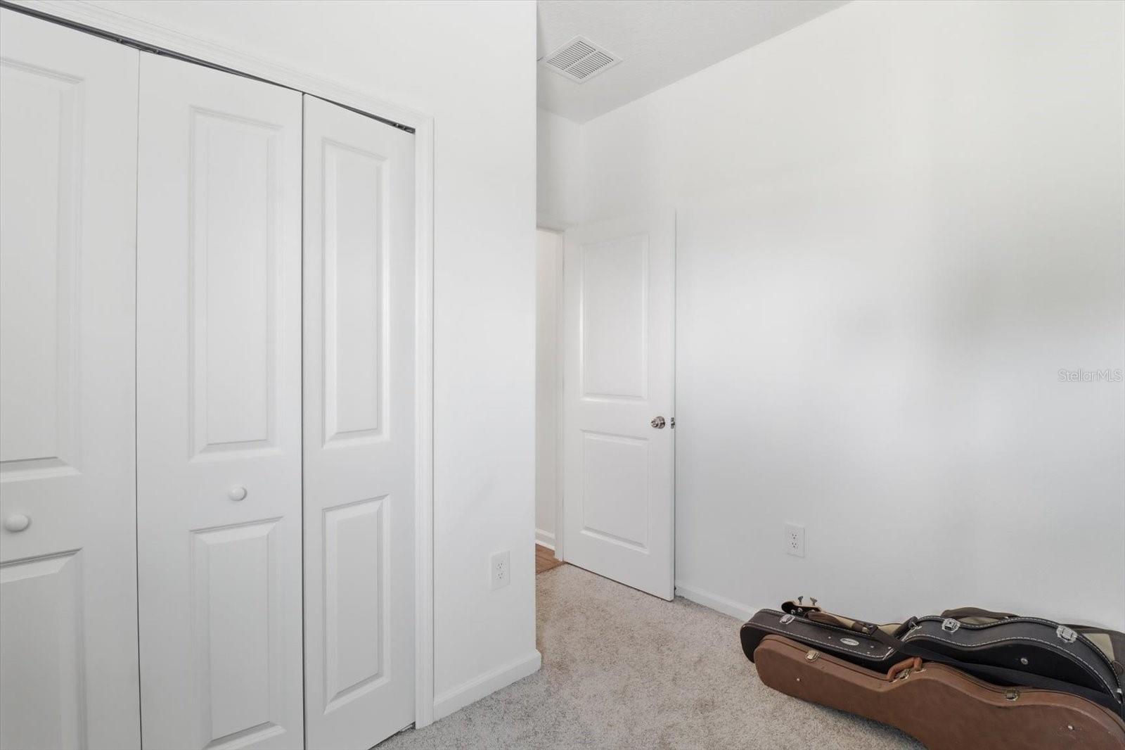 MARION RANCH PH 2 - Residential
