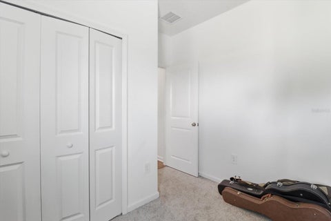Tiny photo for 4587 SW 83rd Loop, Ocala, FL 34476 (MLS # TB8513963)