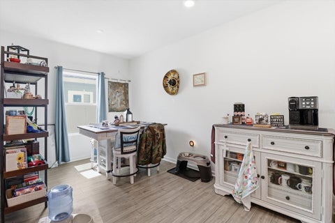 Tiny photo for 4587 SW 83rd Loop, Ocala, FL 34476 (MLS # TB8513963)