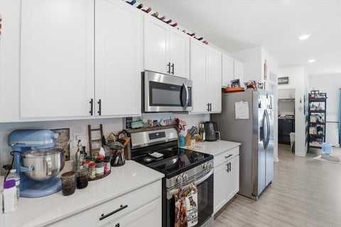 Tiny photo for 4587 SW 83rd Loop, Ocala, FL 34476 (MLS # TB8513963)