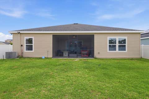 Tiny photo for 4587 SW 83rd Loop, Ocala, FL 34476 (MLS # TB8513963)
