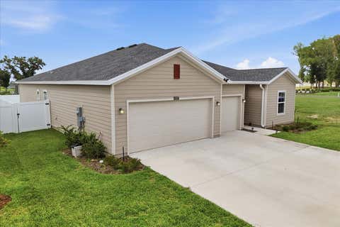 Tiny photo for 4587 SW 83rd Loop, Ocala, FL 34476 (MLS # TB8513963)