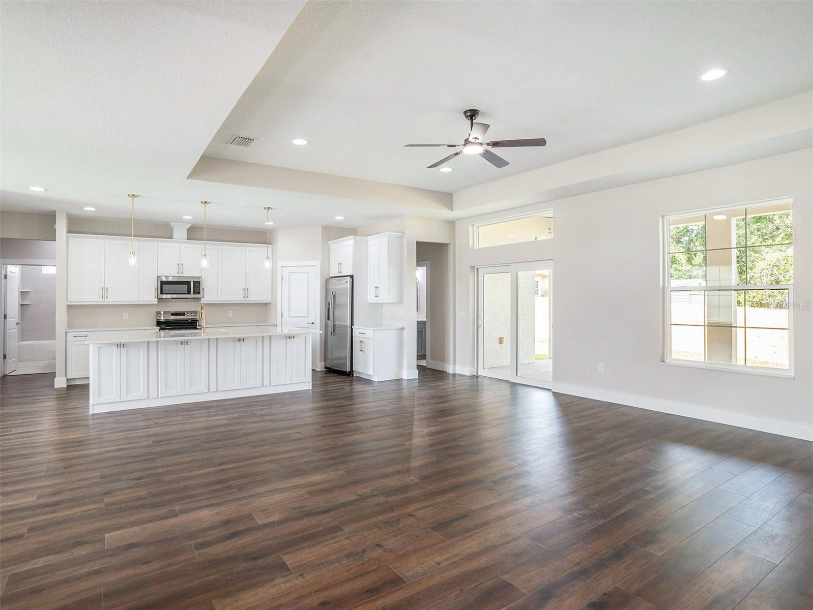 9416 BULLFROG COURT